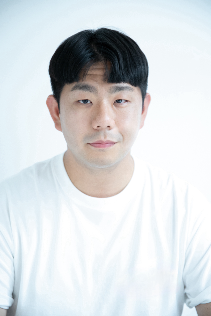 이미지 2