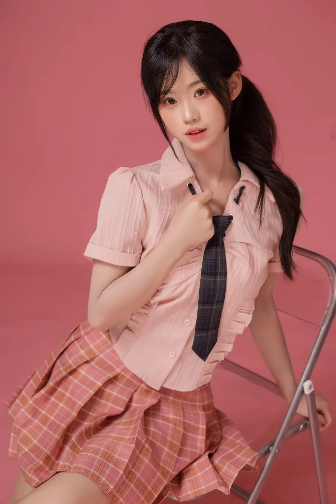 이미지 5