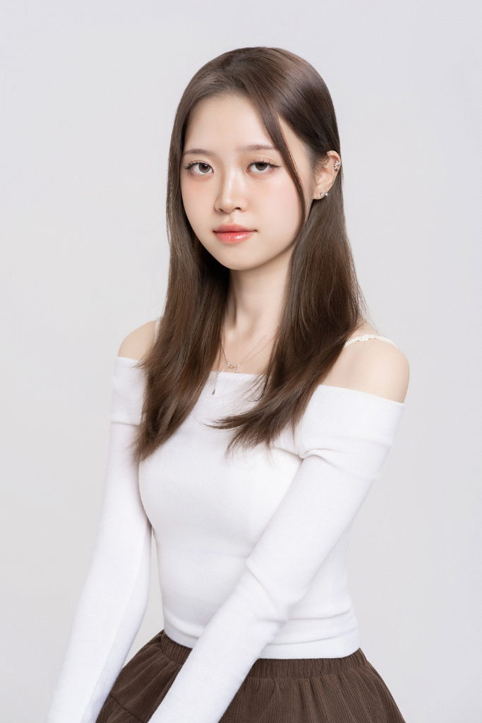 이미지 10