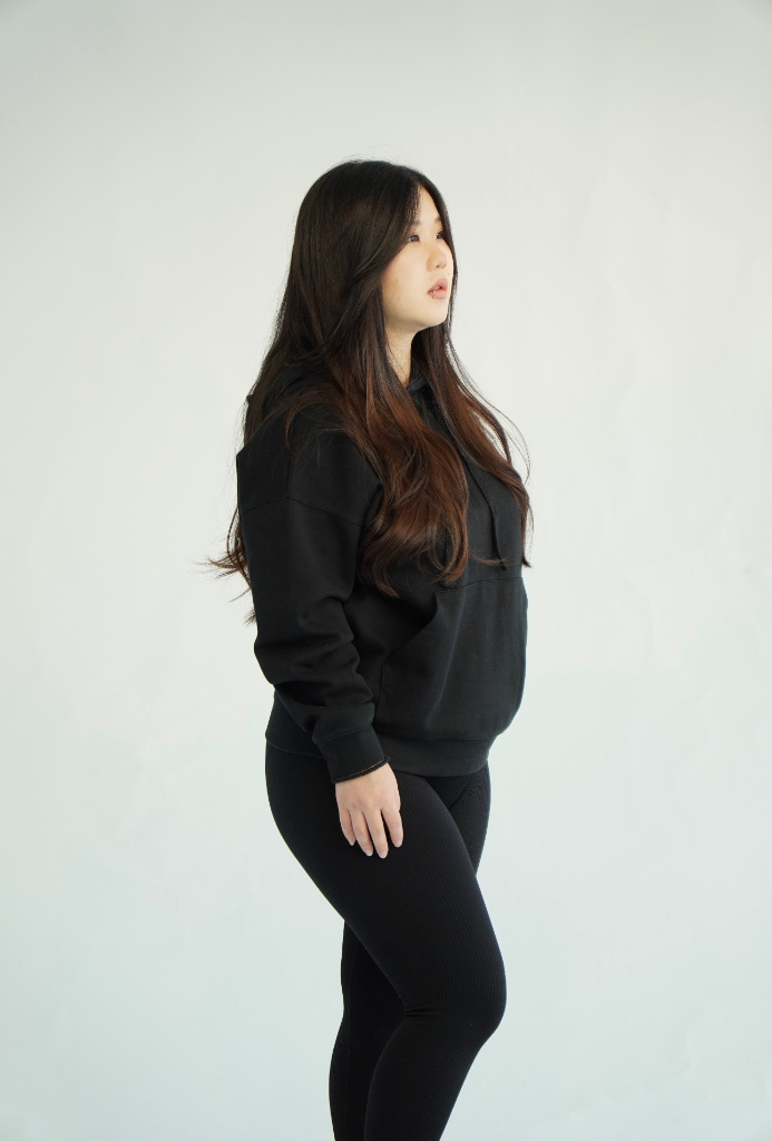이미지 8