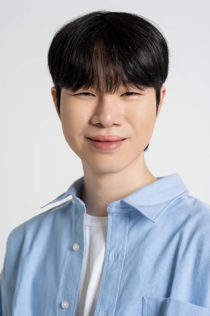 이미지 2