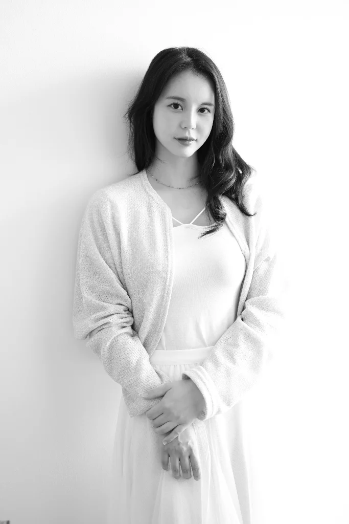 이미지 13