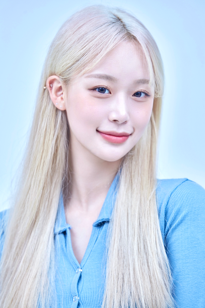 이미지 8