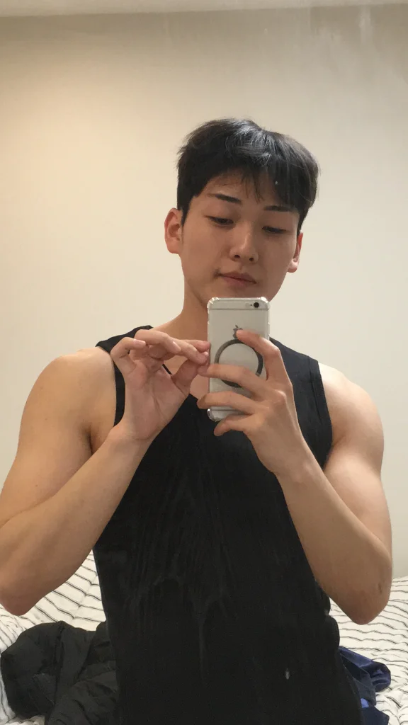 이미지 6