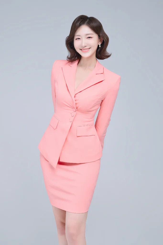 이미지 9