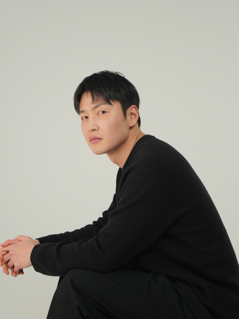 이미지 2