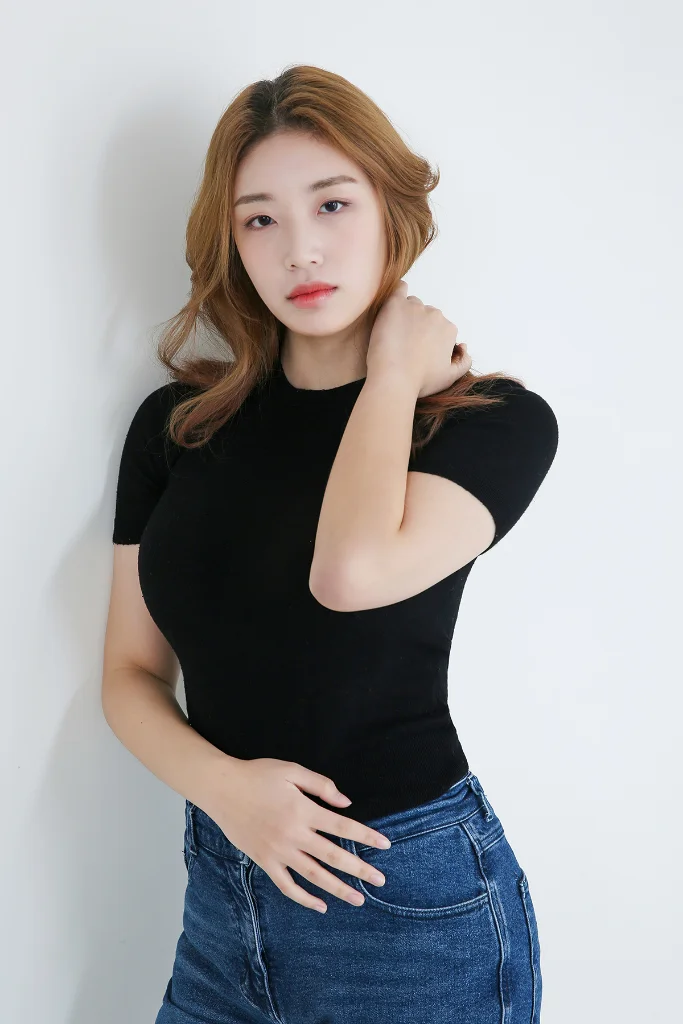 이미지 6