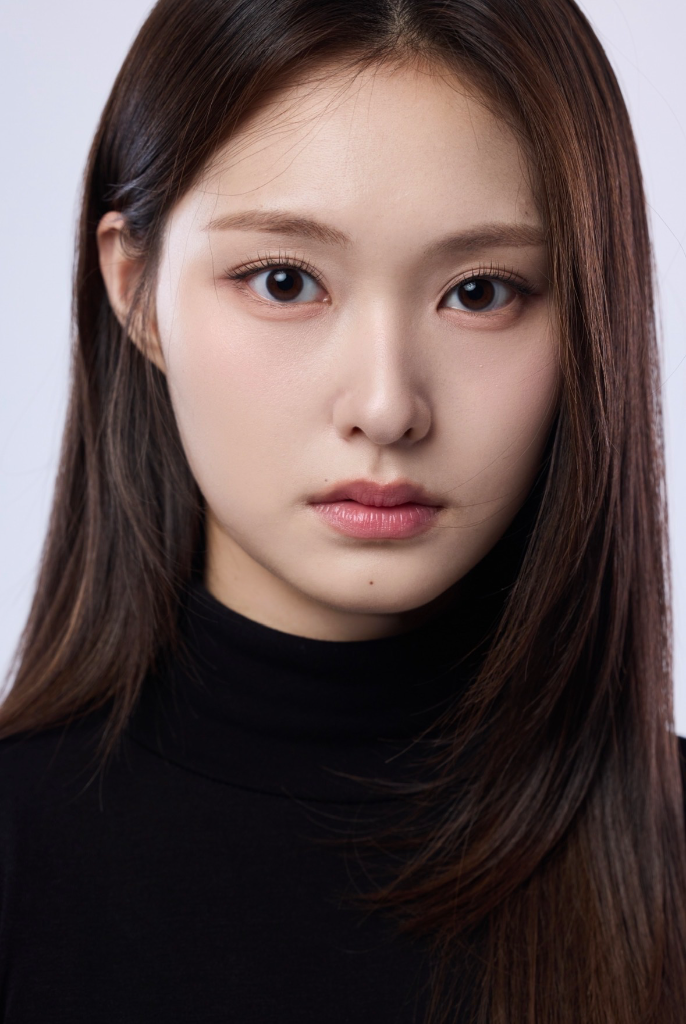 이미지 2