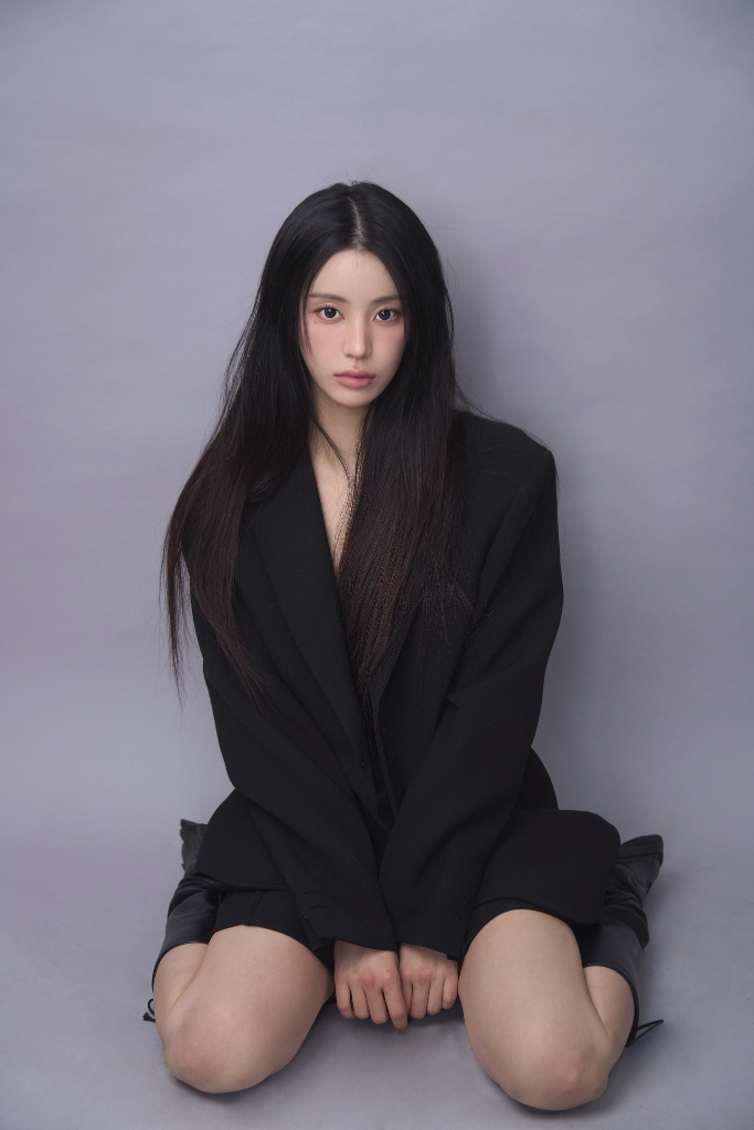 이미지 6