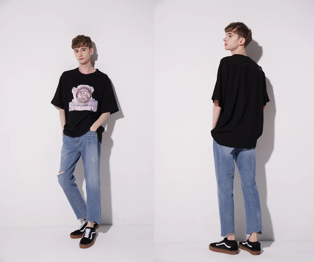 이미지 6