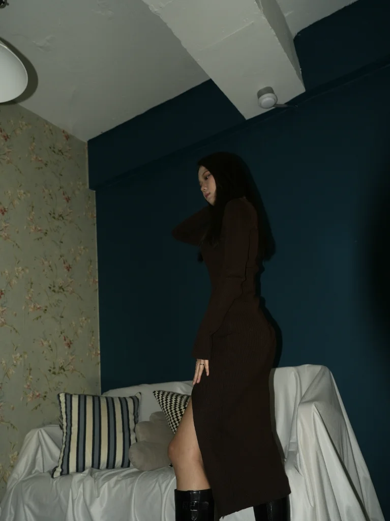 이미지 13