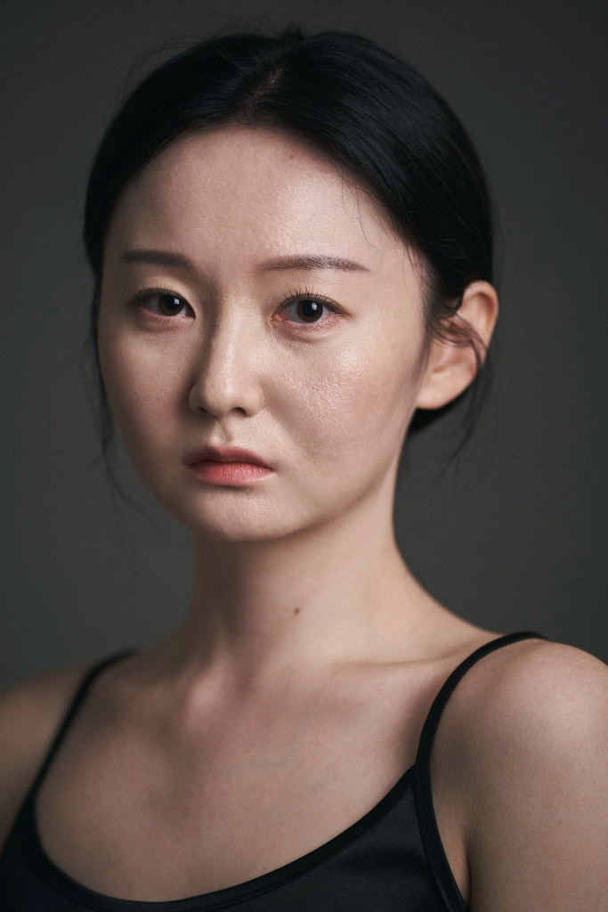 이미지 3