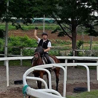 이미지 16