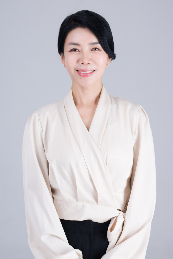 이미지 6