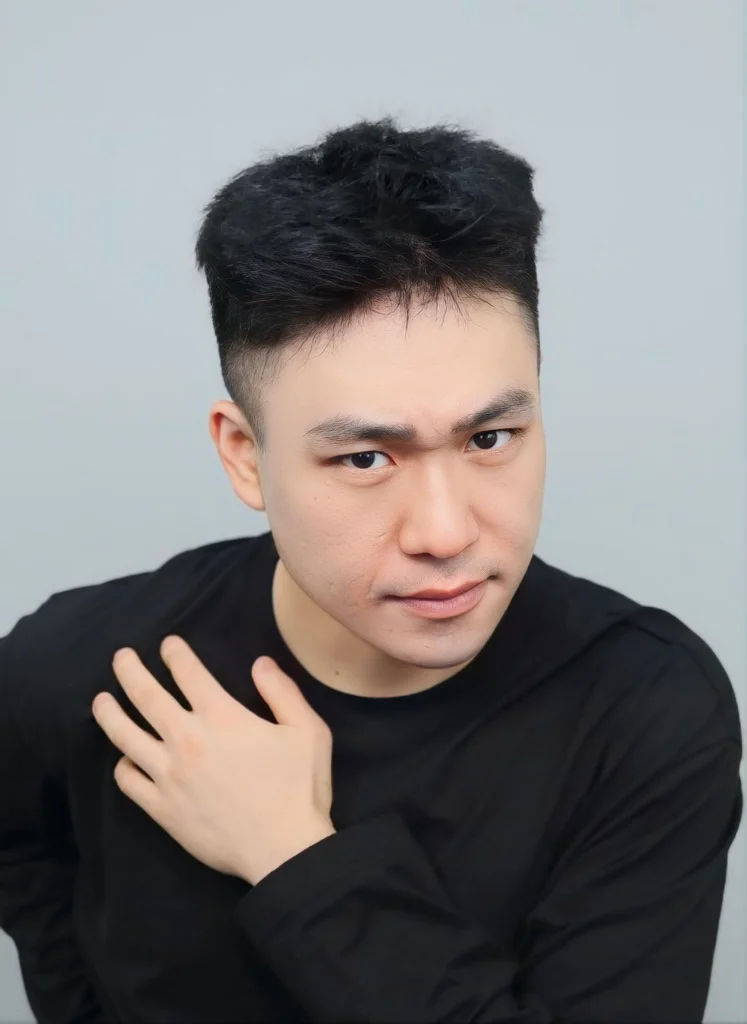 이미지 2