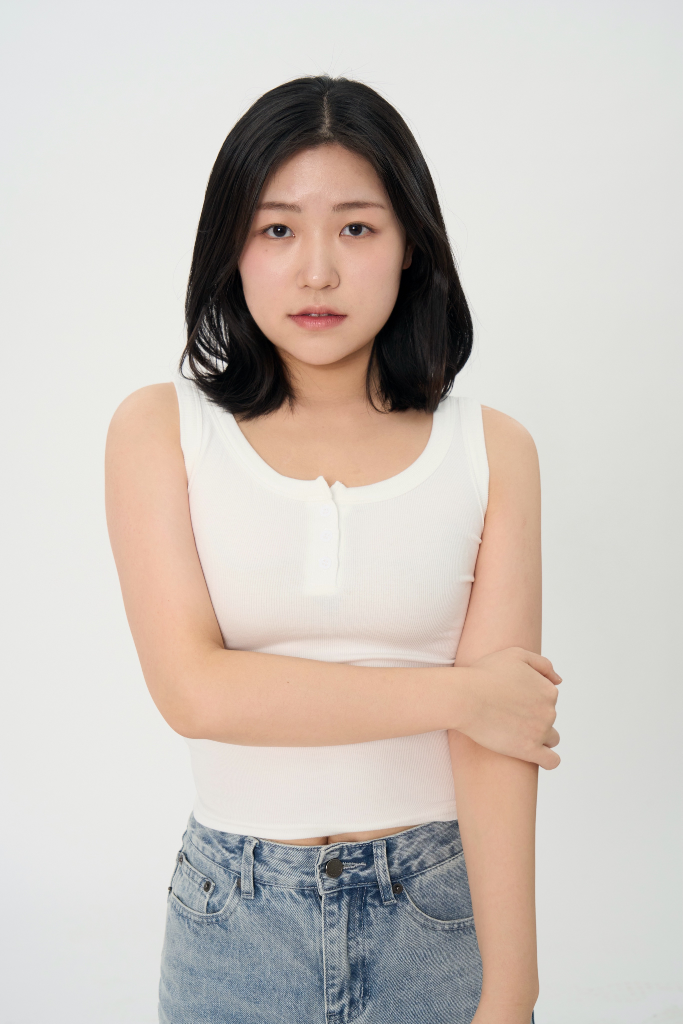 이미지 2