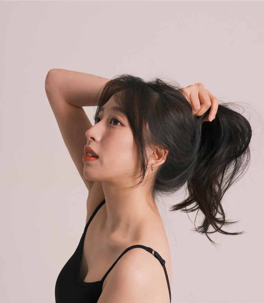 이미지 2