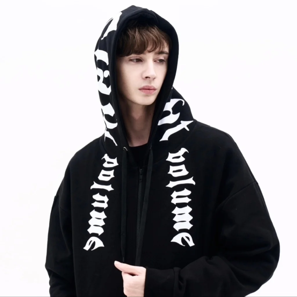 이미지 14