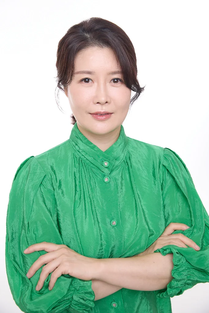 이미지 2