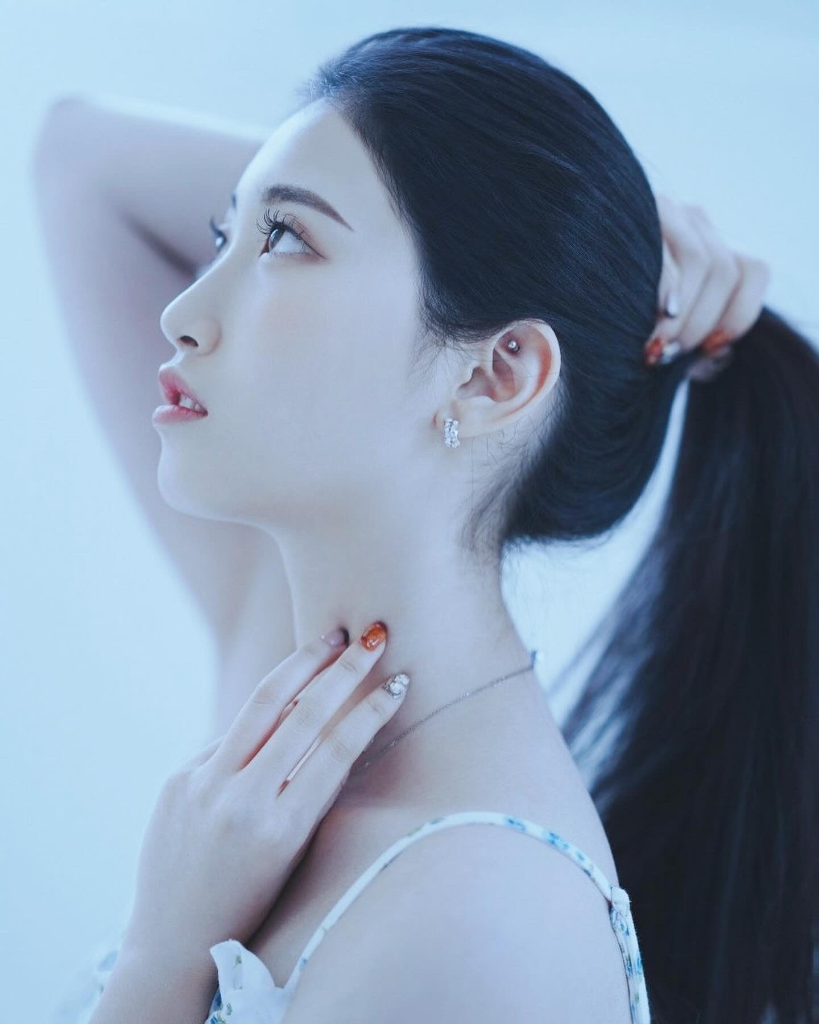 이미지 3