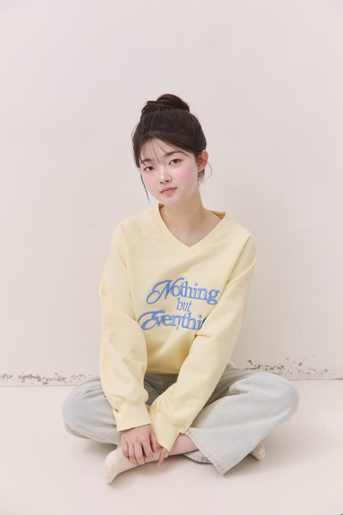 이미지 3