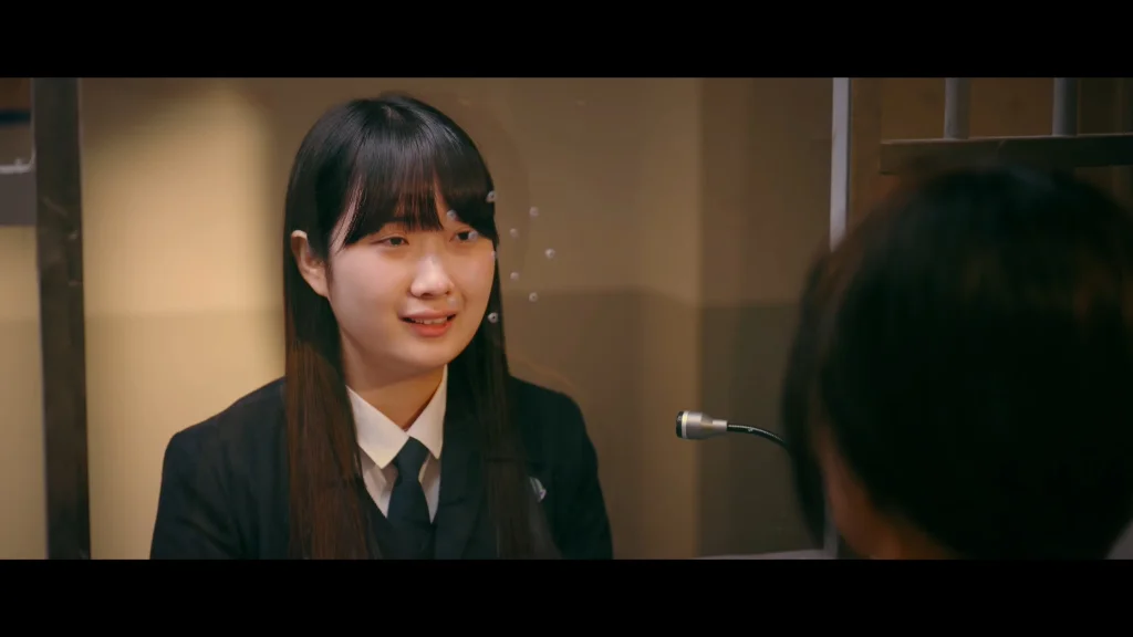 이미지 5