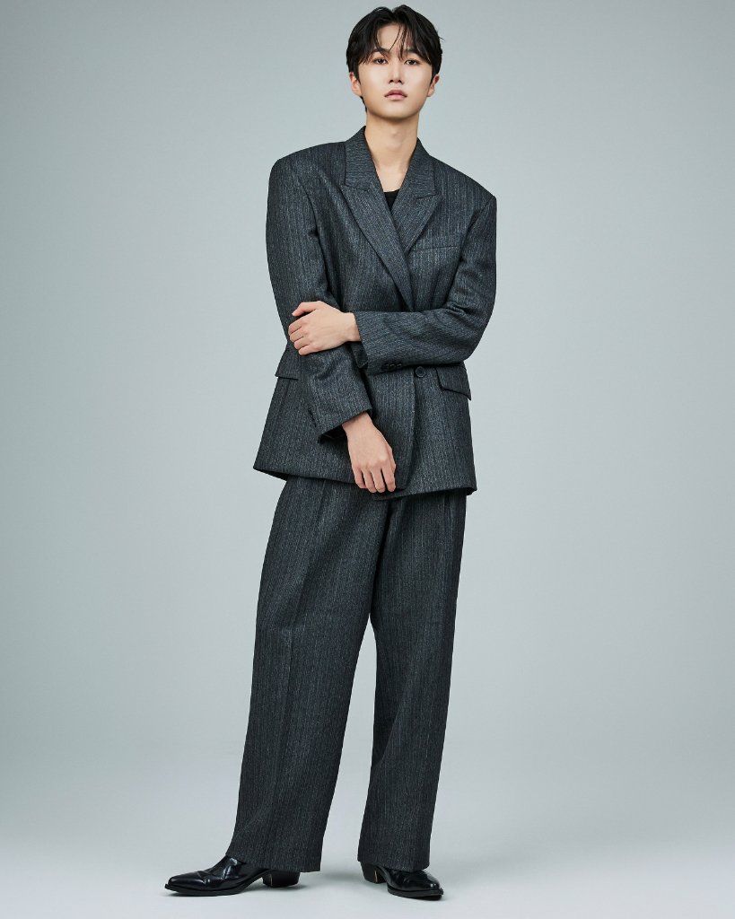 이미지 6