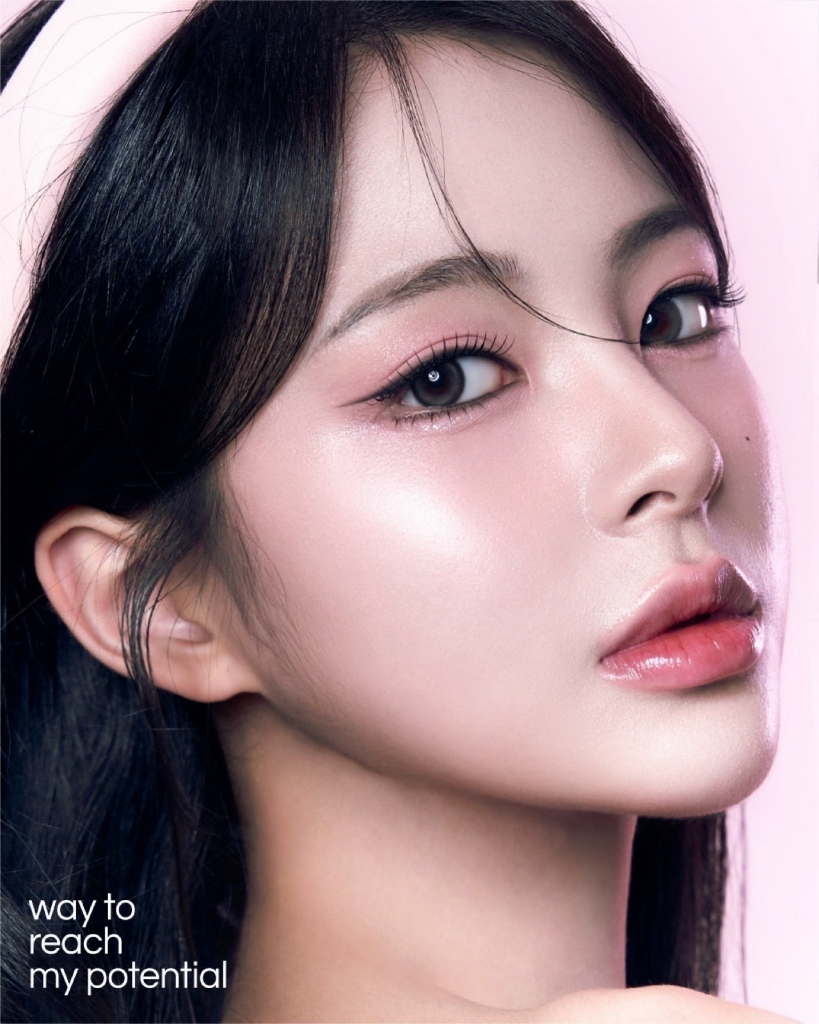 이미지 4
