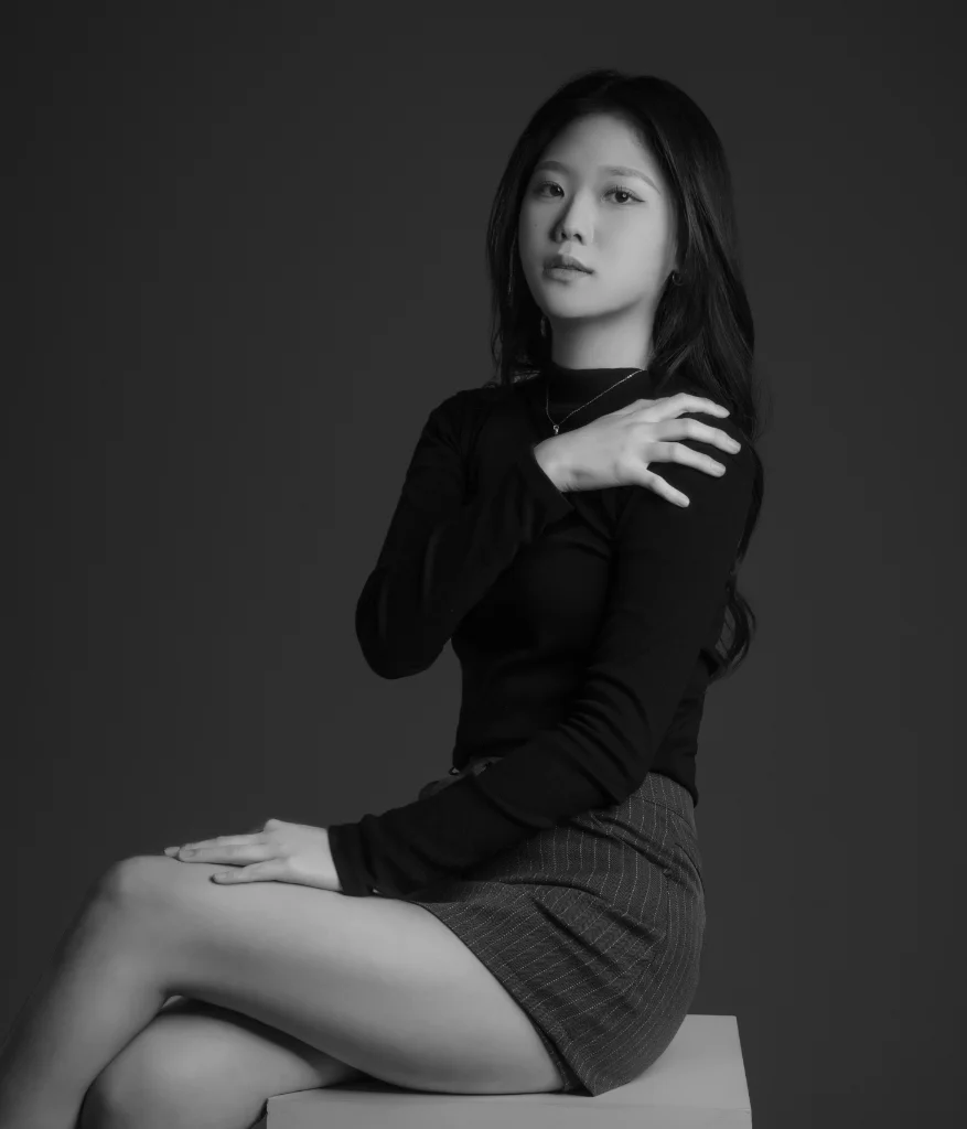 이미지 10