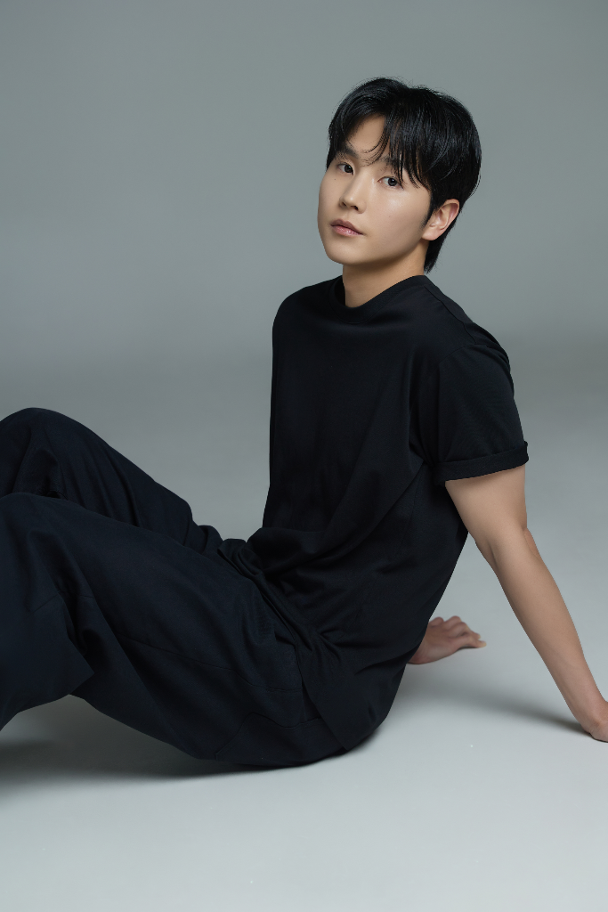 이미지 11