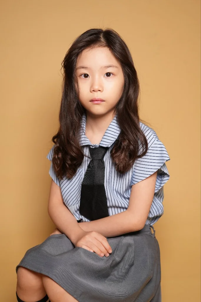 이미지 8