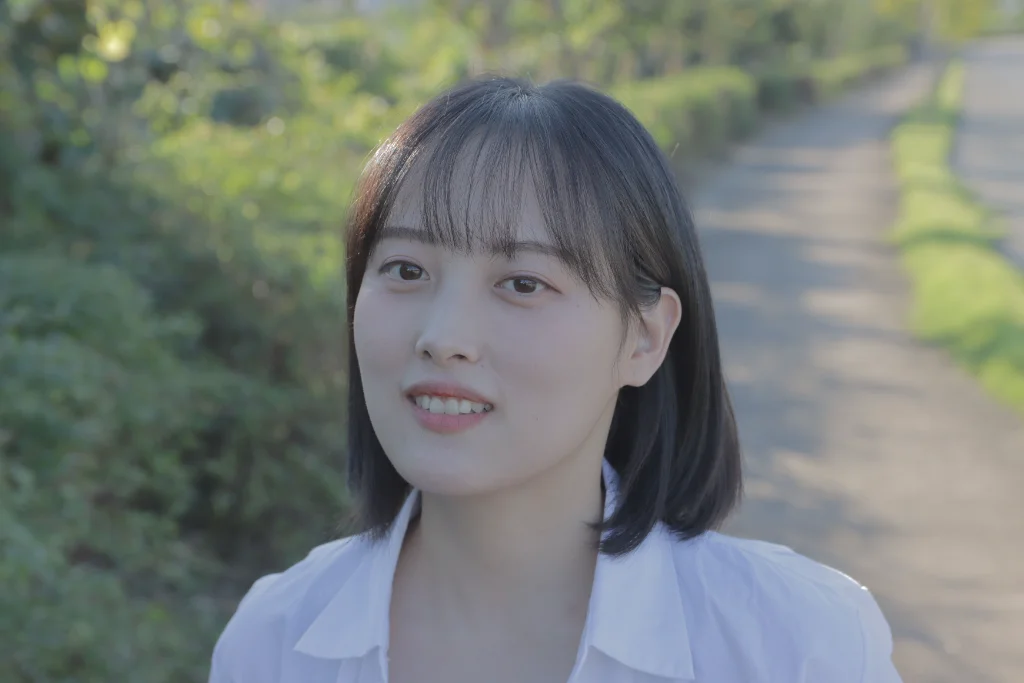 이미지 2