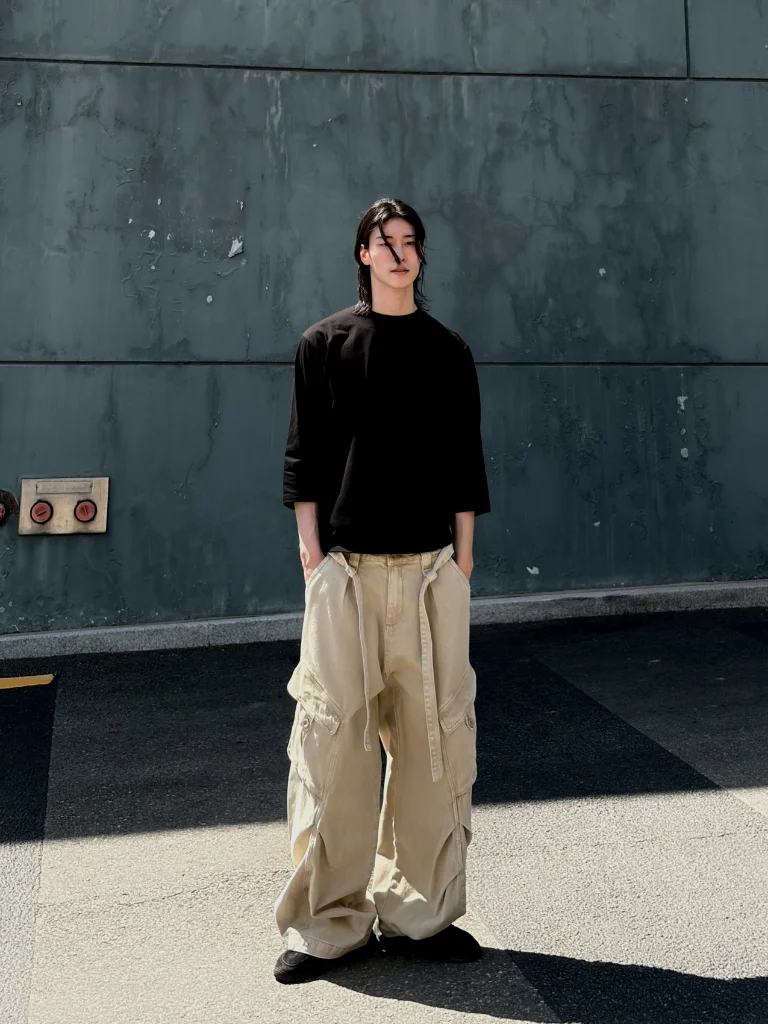 이미지 14
