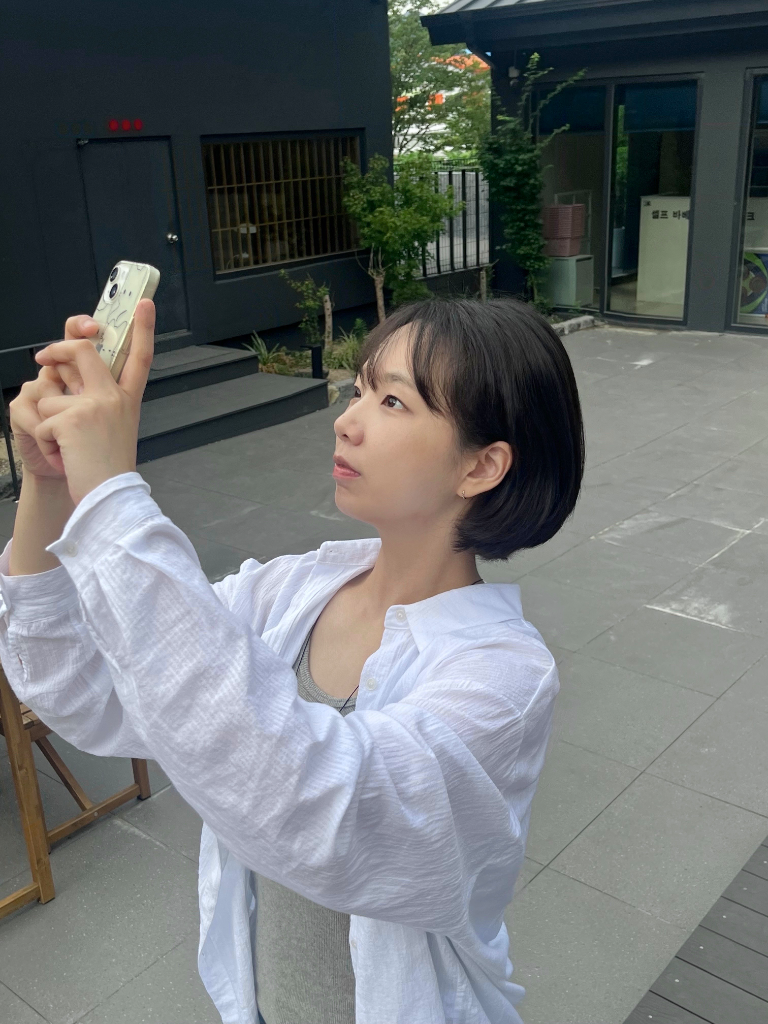 이미지 4