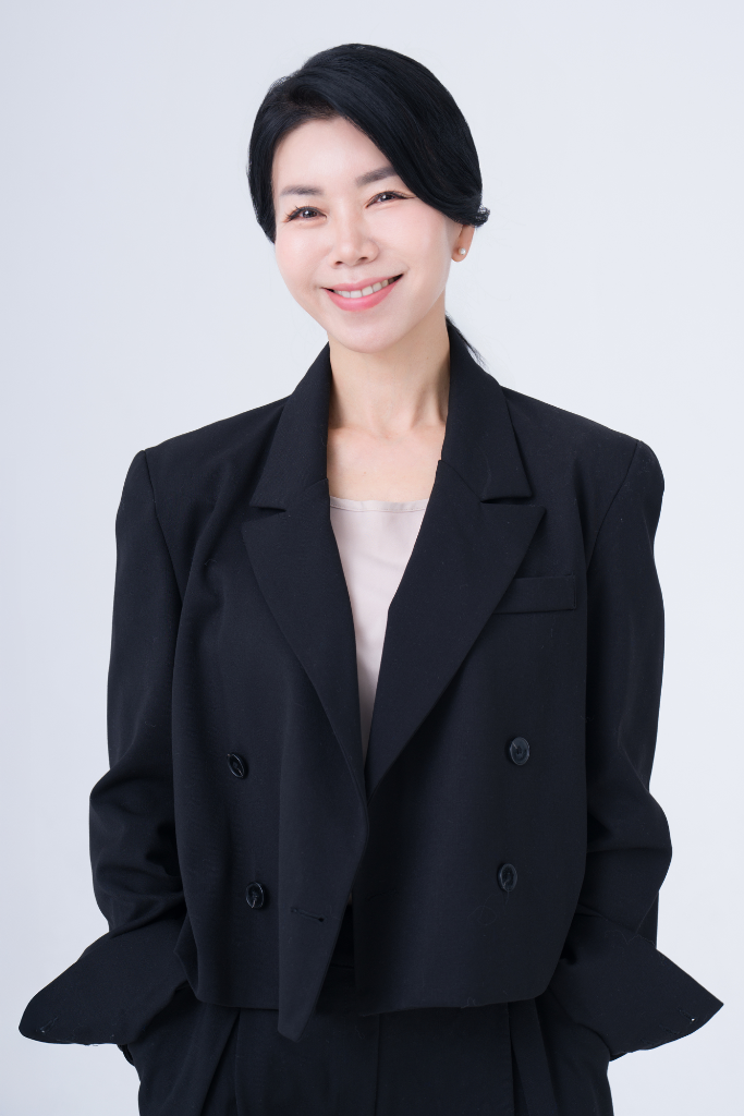 이미지 9