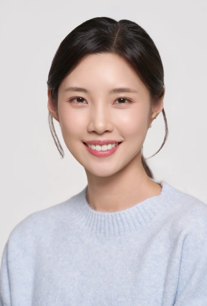 이미지 5