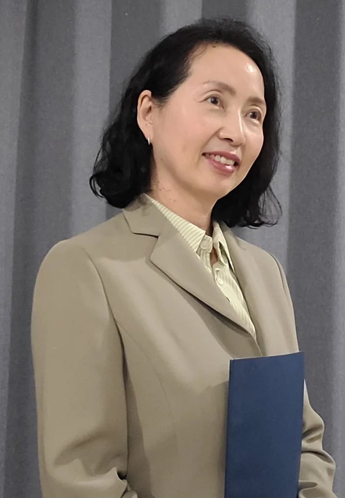 이미지 9