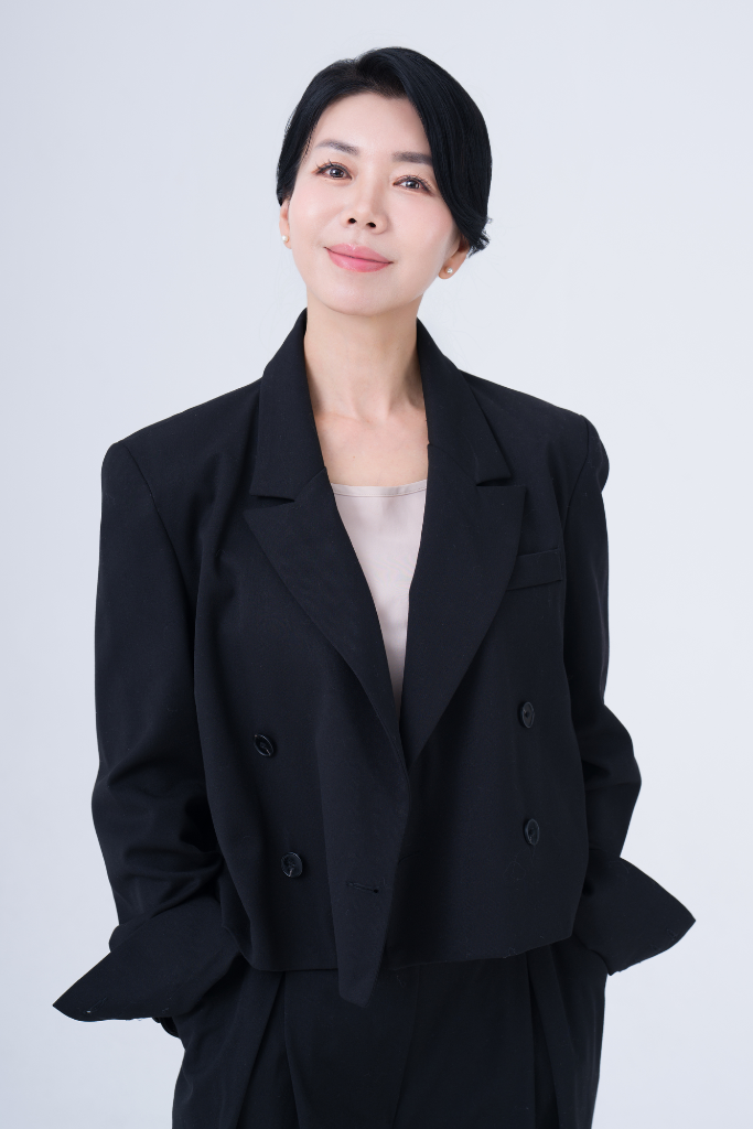 이미지 10