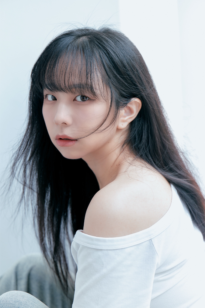 이미지 3