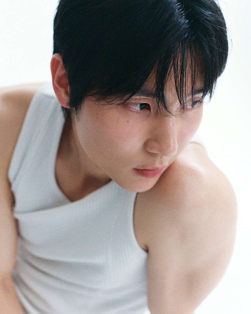 이미지 9