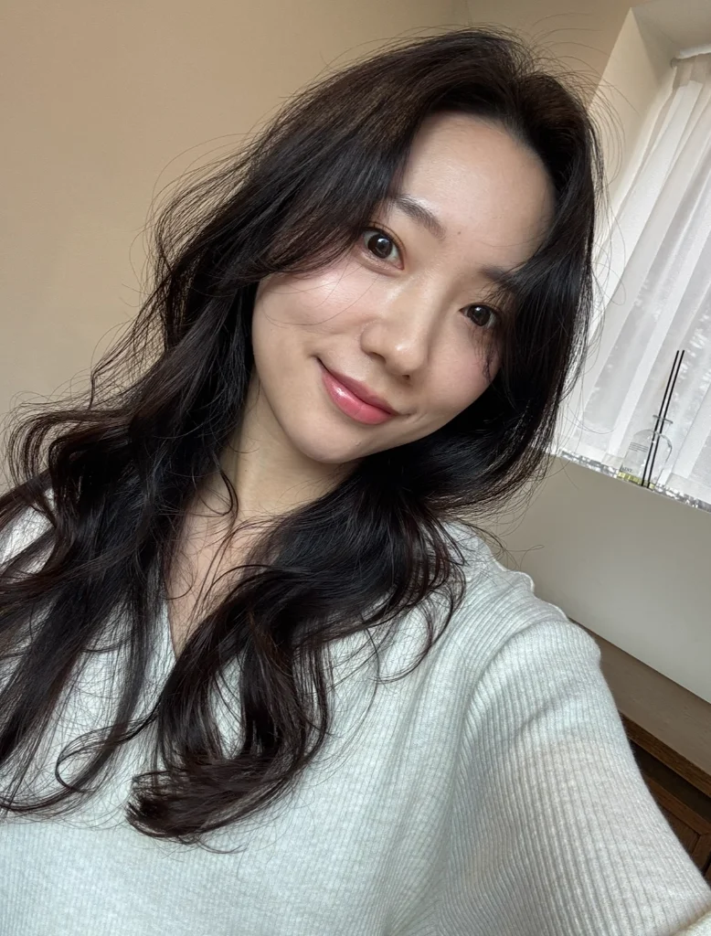 이미지 12