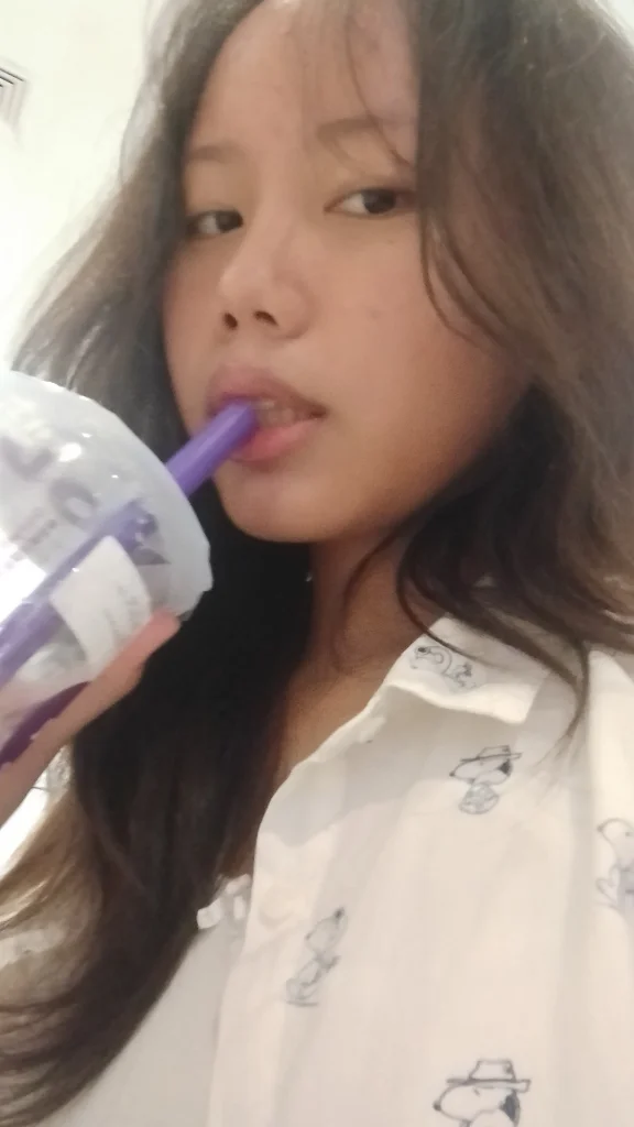 이미지 2