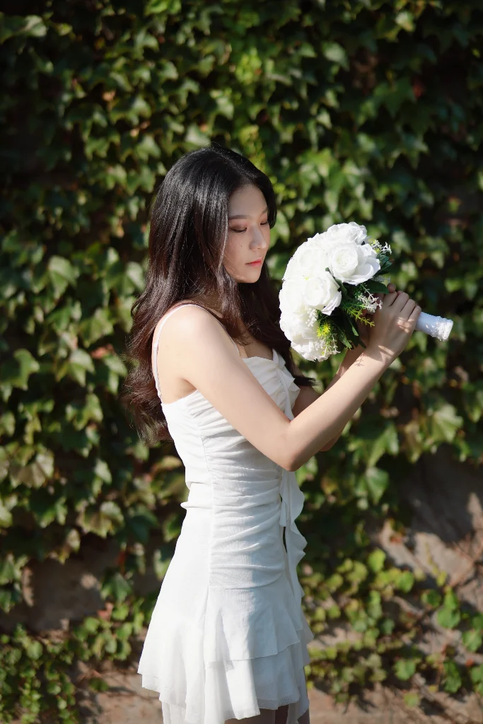 이미지 4