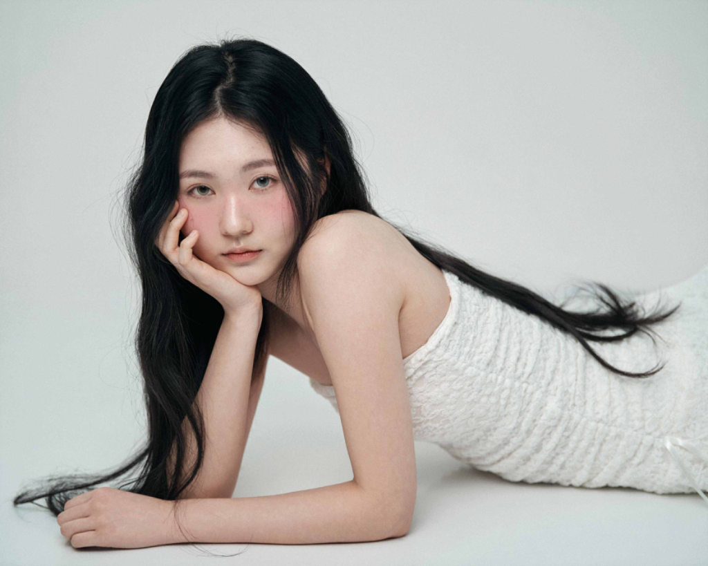 이미지 8