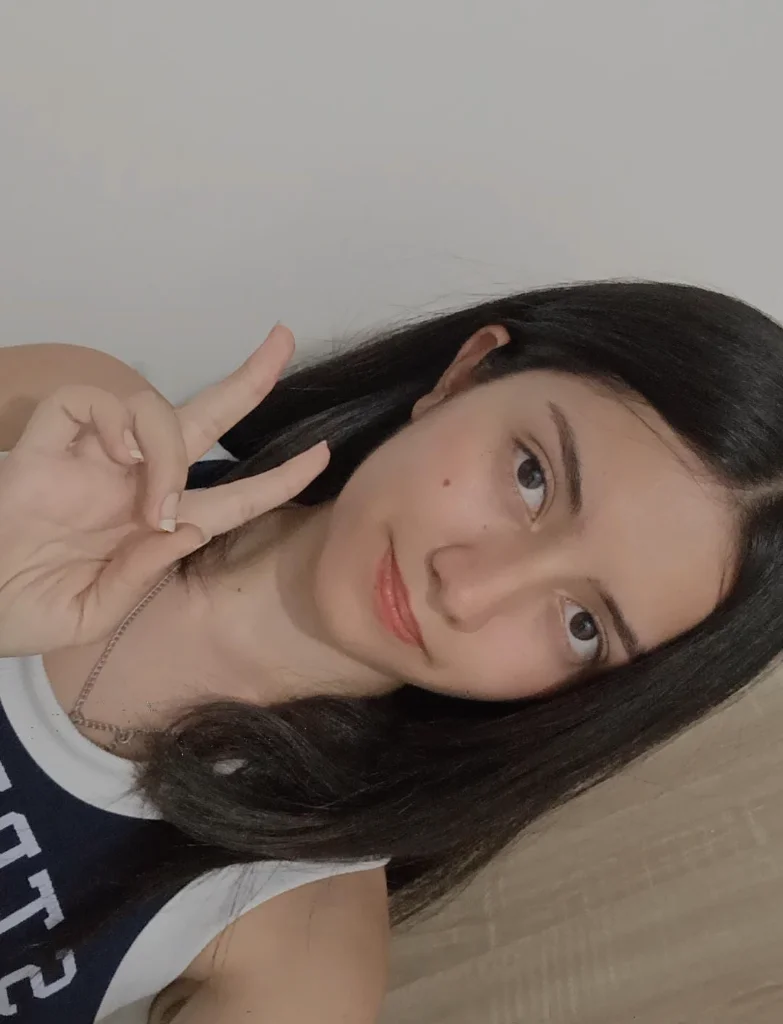 이미지 6