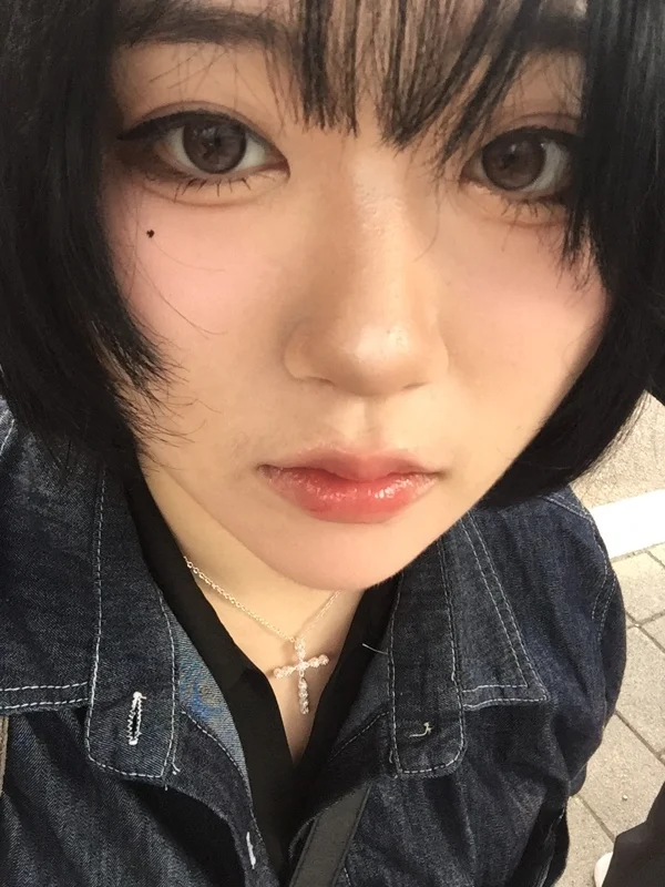 이미지 3