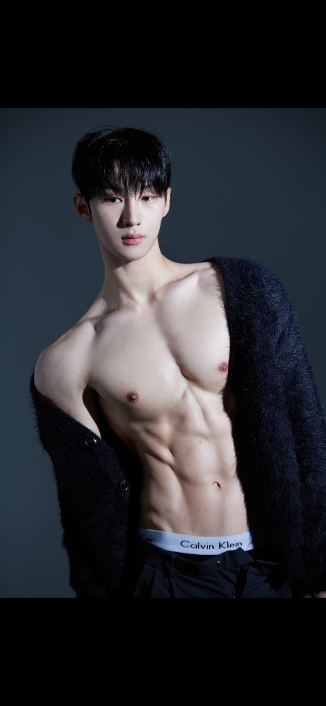 이미지 7
