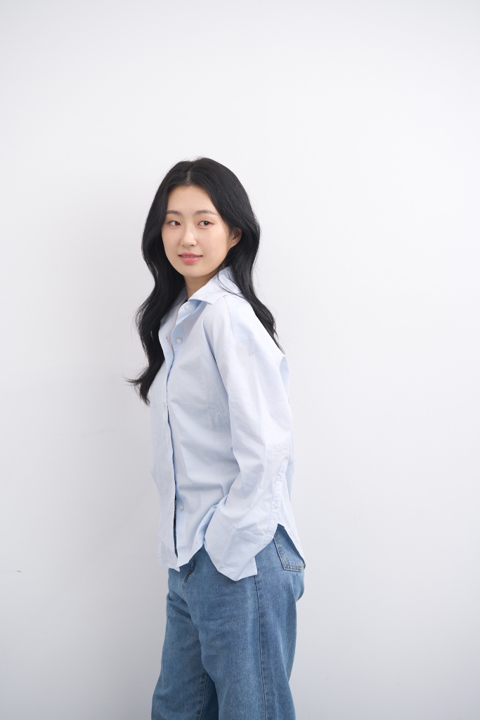 이미지 2