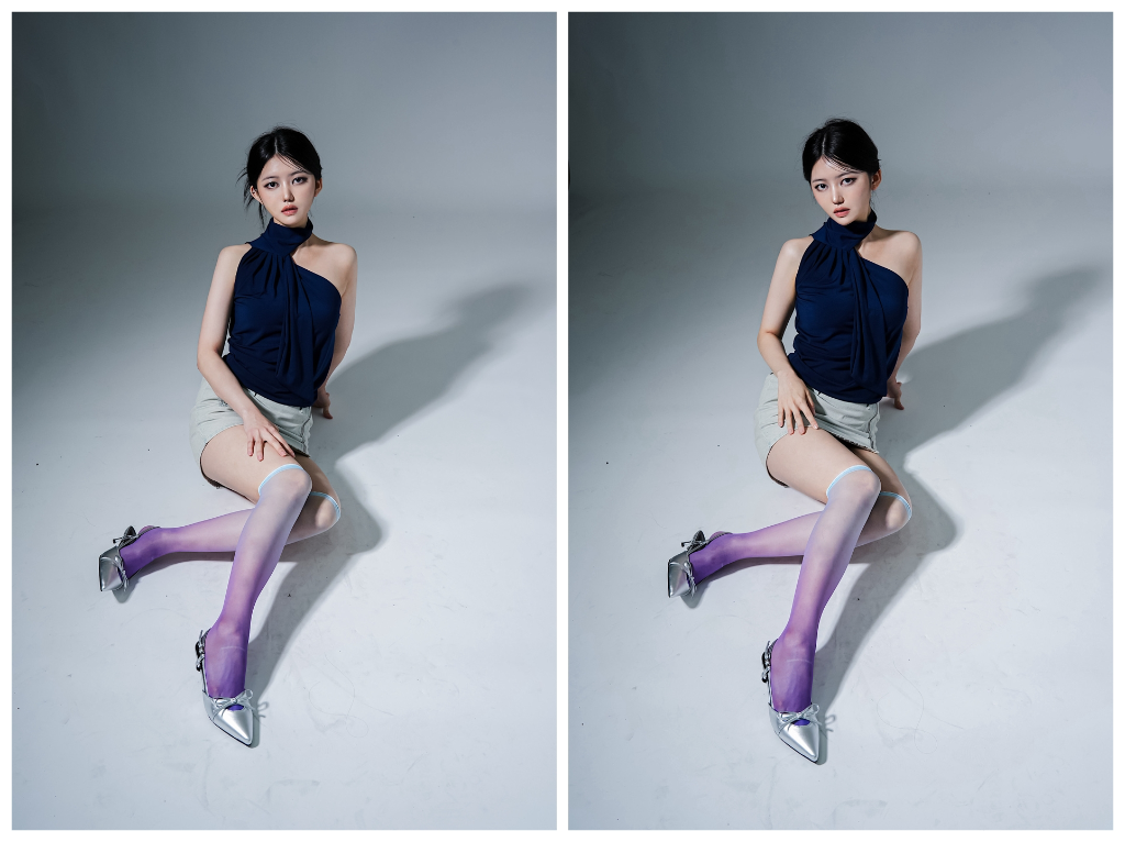 이미지 2