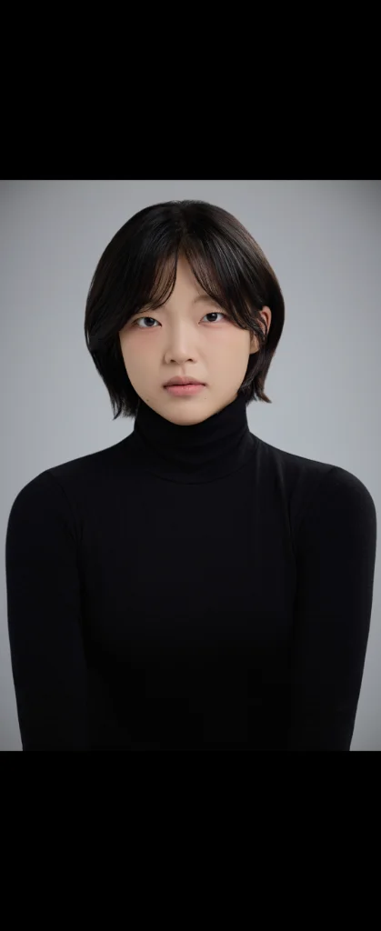 이미지 3